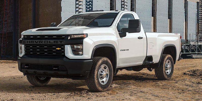 Business Elite - Ray Chevrolet in Fox Lake IL