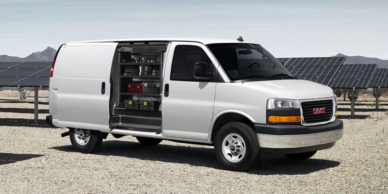 Business Elite - Ray Chevrolet in Fox Lake IL