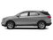 2020 Chevrolet Equinox Base