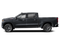 2026 Chevrolet Silverado 1500 Crew Cab Standard Box 4-Wheel Drive RST