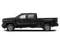 2026 Chevrolet Silverado 2500 HD Crew Cab Standard Box 4-Wheel Drive LT