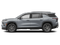 2027 Chevrolet Traverse LT w/2LT