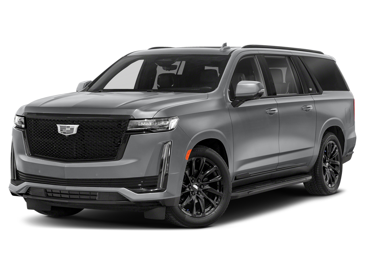 2023 Cadillac Escalade ESV Sport