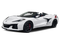 2027 Chevrolet Corvette Grand Sport Grand Sport Convertible 2LT