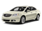 2013 Buick Verano Leather Group