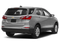 2020 Chevrolet Equinox Base