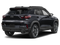 2026 Chevrolet Trailblazer AWD 4dr RS