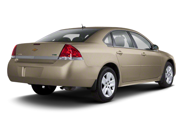 Used 2011 Chevrolet Impala 2FL with VIN 2G1WG5EK1B1226822 for sale in Fox Lake, IL