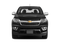 2015 Chevrolet Colorado 2WD LT
