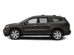 2017 Chevrolet Traverse Base