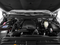 2017 Chevrolet Silverado 2500 HD LT