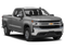 2019 Chevrolet Silverado 1500 LT All Star Edition