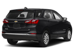 2020 Chevrolet Equinox LT Midnight Edition