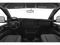2021 Chevrolet Express Cargo 2500 Base