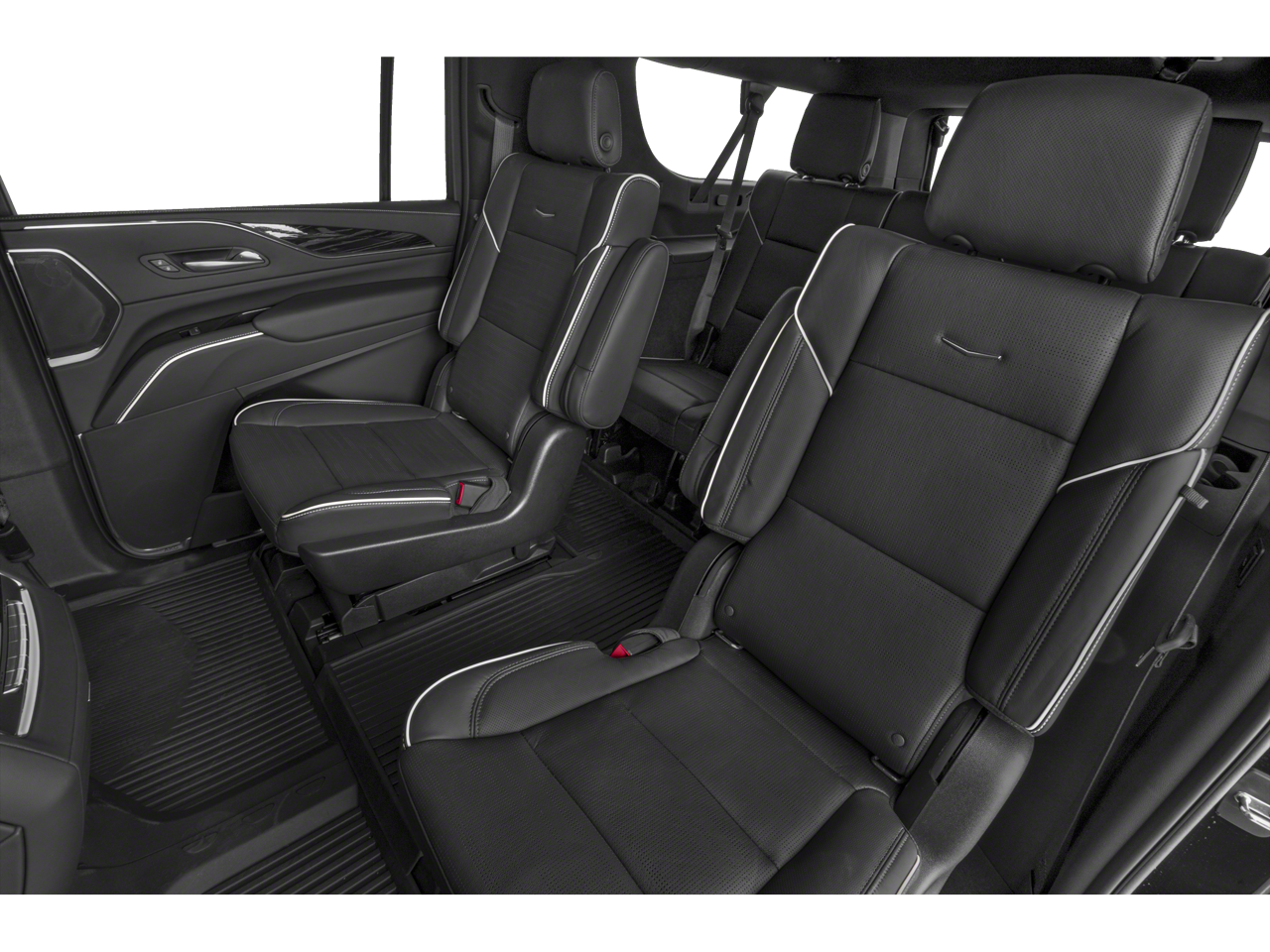 2023 Cadillac Escalade ESV Sport - Photo 13
