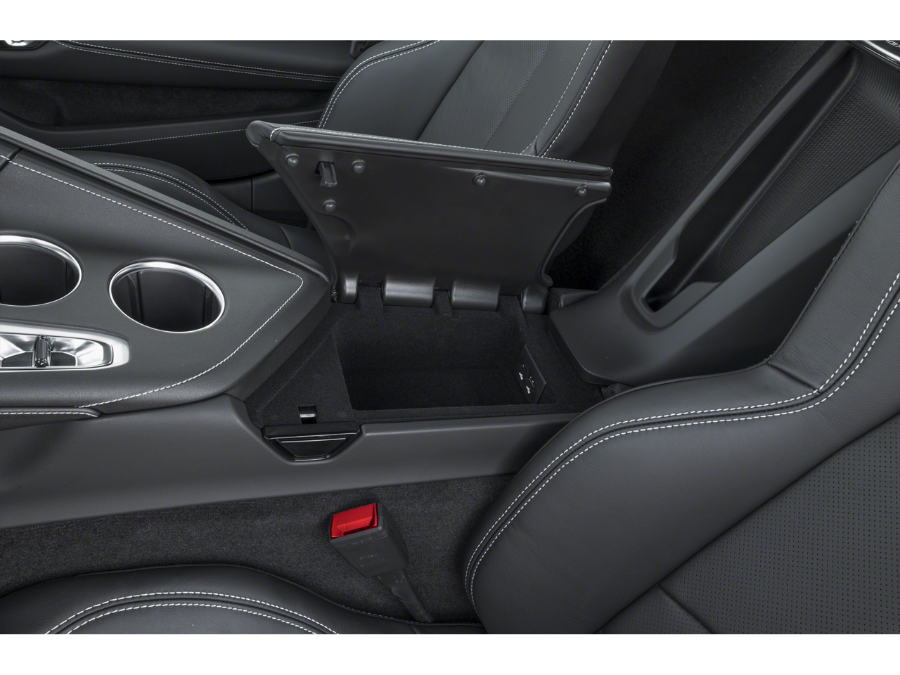 2026 Chevrolet Corvette Stingray Stingray Convertible 2LT