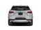 2026 Chevrolet Blazer LT FWD