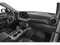 2026 Chevrolet Blazer LT AWD