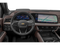 2026 Chevrolet Suburban 4WD High Country