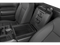 2026 Chevrolet Silverado 2500 HD Regular Cab Long Box 4-Wheel Drive Work Truck