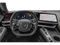 2027 Chevrolet Corvette Stingray Stingray Coupe 3LT