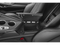 2027 Chevrolet Corvette Stingray Stingray Coupe 3LT