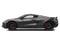2027 Chevrolet Corvette Grand Sport X Grand Sport X Coupe 2LT