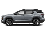 2027 Chevrolet Equinox AWD RS