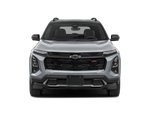2027 Chevrolet Equinox AWD RS
