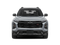 2027 Chevrolet Equinox AWD RS