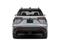 2027 Chevrolet Equinox AWD RS