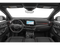 2027 Chevrolet Equinox AWD RS