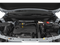 2027 Chevrolet Equinox AWD RS