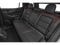 2027 Chevrolet Equinox AWD RS