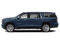 2027 Chevrolet Suburban 4WD Premier