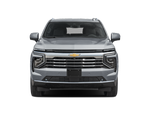 2027 Chevrolet Suburban 4WD LT