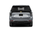 2027 Chevrolet Suburban 4WD LT