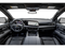 2027 Chevrolet Suburban 4WD LT