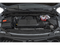 2027 Chevrolet Suburban 4WD LT