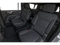 2027 Chevrolet Suburban 4WD LT