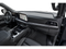 2027 Chevrolet Suburban 4WD LT