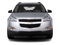 2010 Chevrolet Traverse LT w/1LT