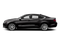 2016 Chevrolet Impala Base