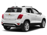 2018 Chevrolet Trax Premier