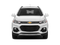 2018 Chevrolet Trax Premier