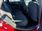 2016 Chrysler 200 Touring