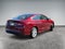 2016 Chrysler 200 Touring
