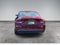 2016 Chrysler 200 Touring