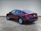 2016 Chrysler 200 Touring