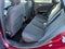 2016 Chrysler 200 Touring